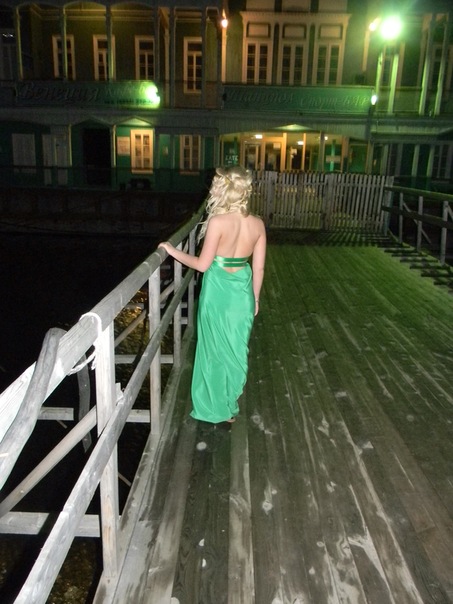 №134, Диана Сагитова №134, Диана Сагитова