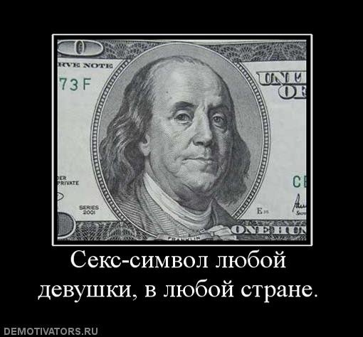 №5, Олексій Семко №5, Олексій Семко