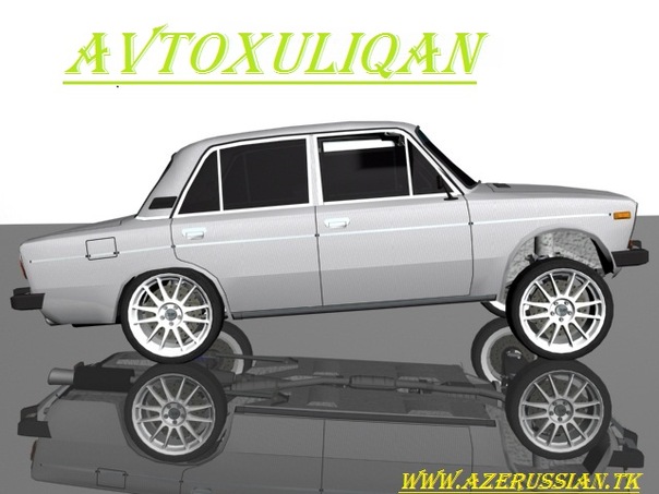 №116, Эльмин Нуриев, 30 лет, Петрозаводск №116, Эльмин Нуриев, 30 лет, Петрозаводск