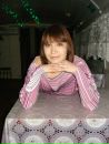 №38 Елена Мокроусова 01.06.1985: профиль, фото, статус - ВКонтакте
