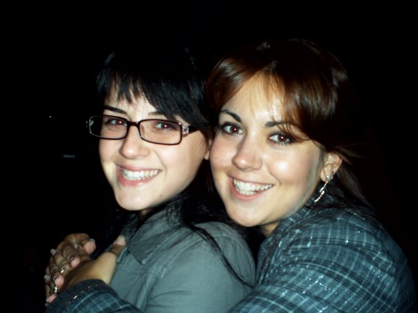 №45, Катерина Коломиец, Херсон №45, Катерина Коломиец, Херсон