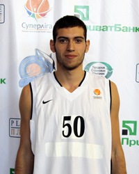 №30, Jeka Jeka, Одесса №30, Jeka Jeka, Одесса