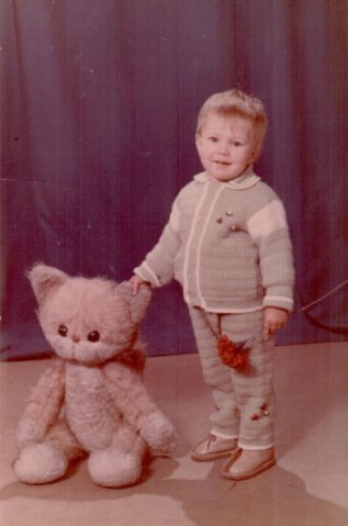 №79, Евгения Мазалецкая №79, Евгения Мазалецкая