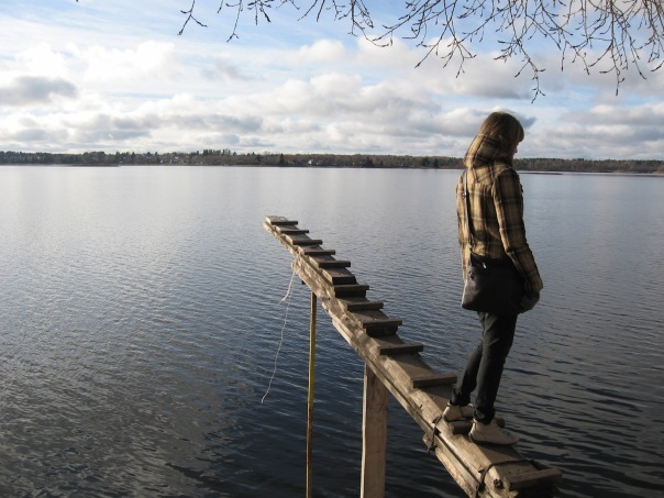 №18, Варвара Трубникова, Санкт-Петербург №18, Варвара Трубникова, Санкт-Петербург