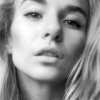 Аватар: Julia Миронова