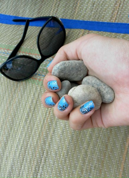 №102, Юля Чегодаева-Речкина, 32 года, Харьков №102, Юля Чегодаева-Речкина, 32 года, Харьков