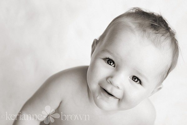 №101, Альбина Альбина, 35 лет, Калининград №101, Альбина Альбина, 35 лет, Калининград