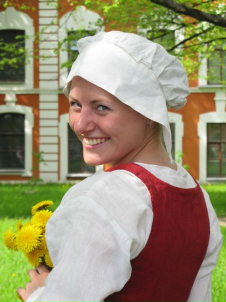 №100, Елена Игнатова, Санкт-Петербург №100, Елена Игнатова, Санкт-Петербург