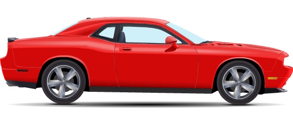 №3, Виталий Яромёнок №3, Виталий Яромёнок