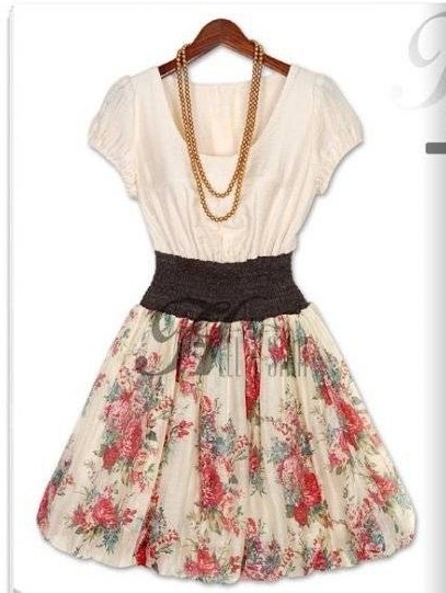 №14, Дарья Веретельникова, Новосибирск №14, Дарья Веретельникова, Новосибирск