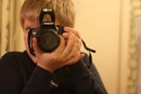 Фотография Демидова Никиты