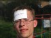Алексей Назаров фотография #45 (источник - https://vk.com/id24699)