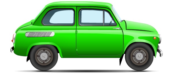 №33, Женёк Смоляр, Киев №33, Женёк Смоляр, Киев