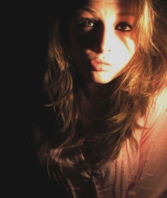 №6, Юлия Снежок, 30 лет, Lyon №6, Юлия Снежок, 30 лет, Lyon