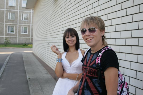 №62, Александр Куцев, Севастополь №62, Александр Куцев, Севастополь