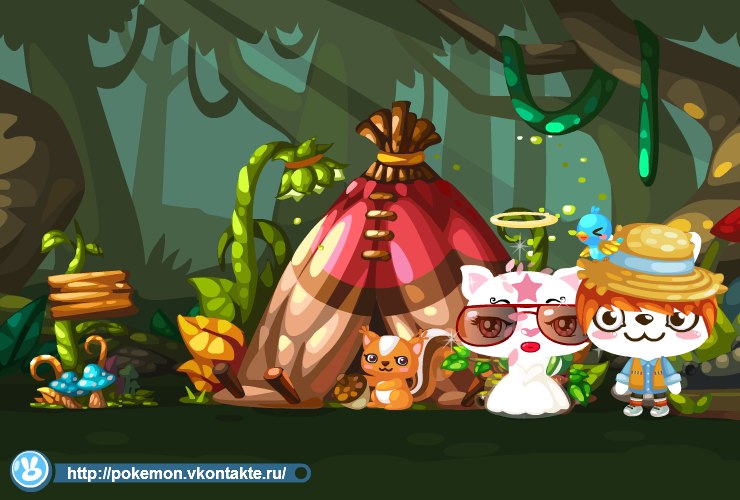 Юлия Ткачук | Самара