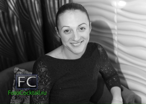 №17, Елизавета Фролова №17, Елизавета Фролова