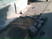 №5 Александр Шмелёв 14.06.1985: профиль, фото, статус - ВКонтакте №5 Александр Шмелёв 14.06.1985: профиль, фото, статус - ВКонтакте