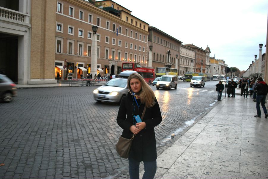 №111, Елена Маслакова, 34 года, Москва №111, Елена Маслакова, 34 года, Москва