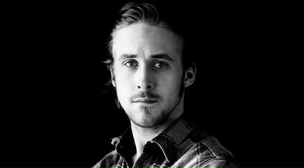 №57, Елена Алферова №57, Елена Алферова