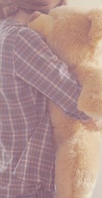 №43, Крістіна Гладун, 32 года, Луцк №43, Крістіна Гладун, 32 года, Луцк