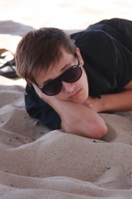 №17, Vitaly Kiselew, 33 года, Киев №17, Vitaly Kiselew, 33 года, Киев