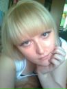 Фотография Илона Косых