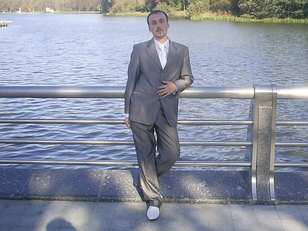 №7, Сергей Гурбо, Минск №7, Сергей Гурбо, Минск