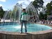 Егор Шатин фотография #39