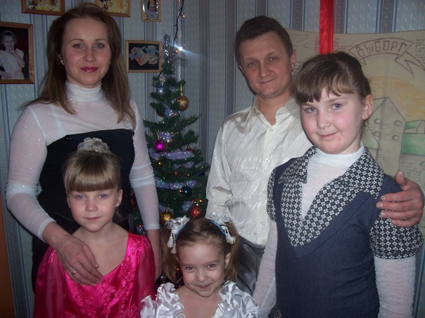 №82, Людмила Власова-Мизгирева, 47 лет, Северодвинск №82, Людмила Власова-Мизгирева, 47 лет, Северодвинск