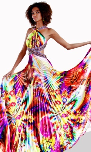 №63, Катя Водопьянова, Киев №63, Катя Водопьянова, Киев