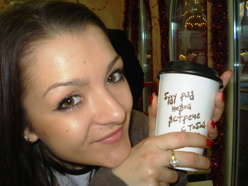 Алексей Горбик | Москва