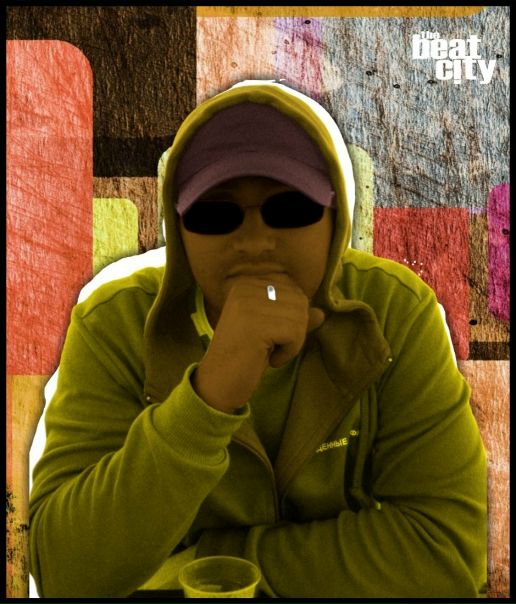 №13, Семён Морозов, 38 лет, Екатеринбург, Россия №13, Семён Морозов, 38 лет, Екатеринбург, Россия