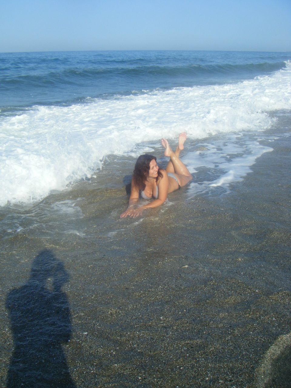 Зинаида Дмитренко | Киев