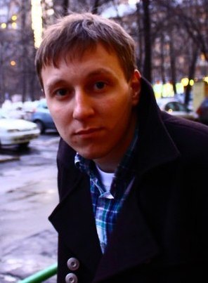 Леонид Поздняков | Москва