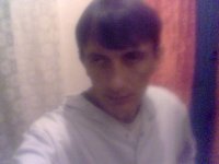 Дмитрий Михайлов