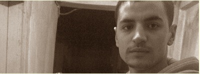 №15, Muhammet Uzun, İstanbul, Турция №15, Muhammet Uzun, İstanbul, Турция