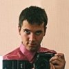 Аватар: Александр Черкасов