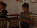 Фотография Демидова Сергея