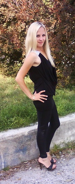 №2, Marianna Kisar №2, Marianna Kisar