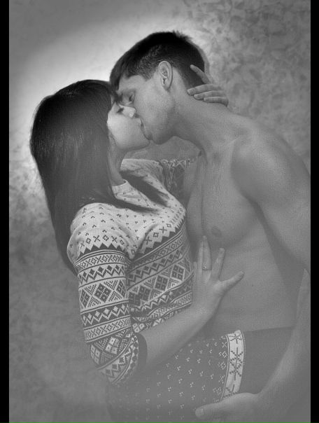 №72, Александр Крутиков, Москва, Россия №72, Александр Крутиков, Москва, Россия