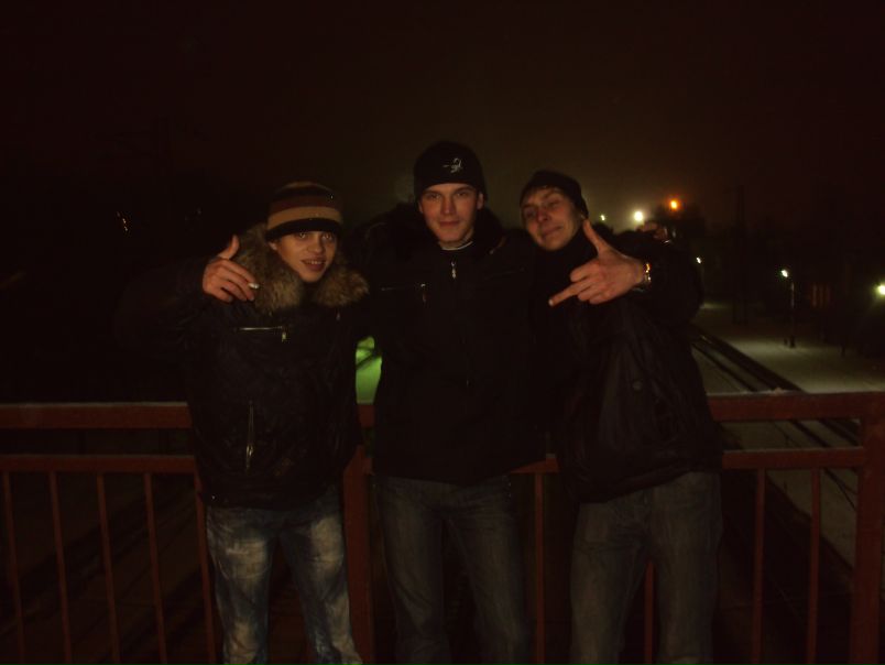 №10, Юра Марчев №10, Юра Марчев