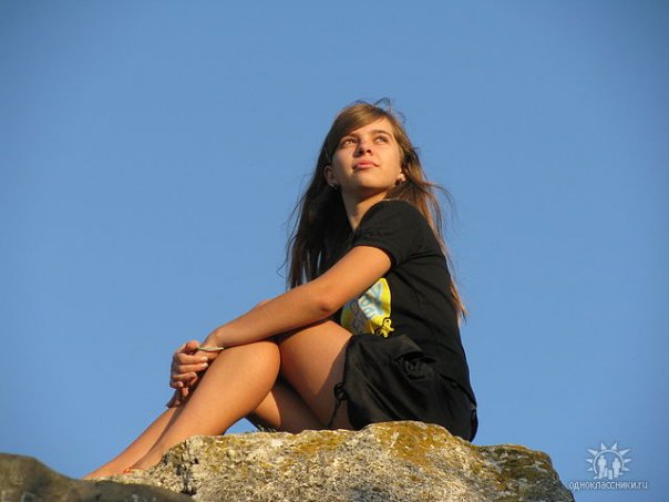 №96, Марина Крамарчук, 32 года, Кишинев №96, Марина Крамарчук, 32 года, Кишинев