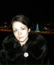 №34 Инна Усачева 07.04.1986: профиль, фото, статус - ВКонтакте №34 Инна Усачева 07.04.1986: профиль, фото, статус - ВКонтакте