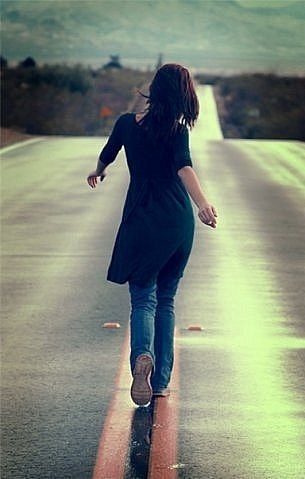 №84, Ольга Куриленко, 41 год, Желтые Воды №84, Ольга Куриленко, 41 год, Желтые Воды