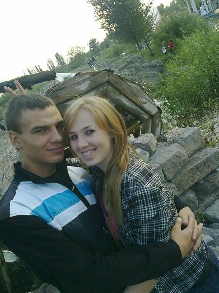 №7, Анатолий Евсеенко, 33 года, Херсон №7, Анатолий Евсеенко, 33 года, Херсон