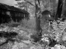 Фотография Новосибирск В-Красках