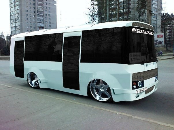 №24, Юра Казанцев, 29 лет, Челябинск №24, Юра Казанцев, 29 лет, Челябинск