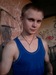 Алексей Селезнев фотография #33