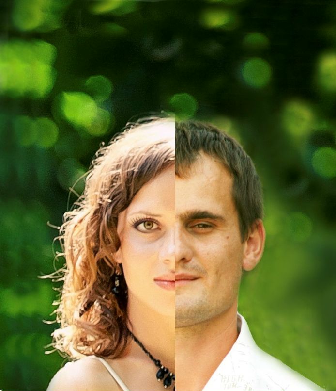 Ігор Коваль | Борисполь